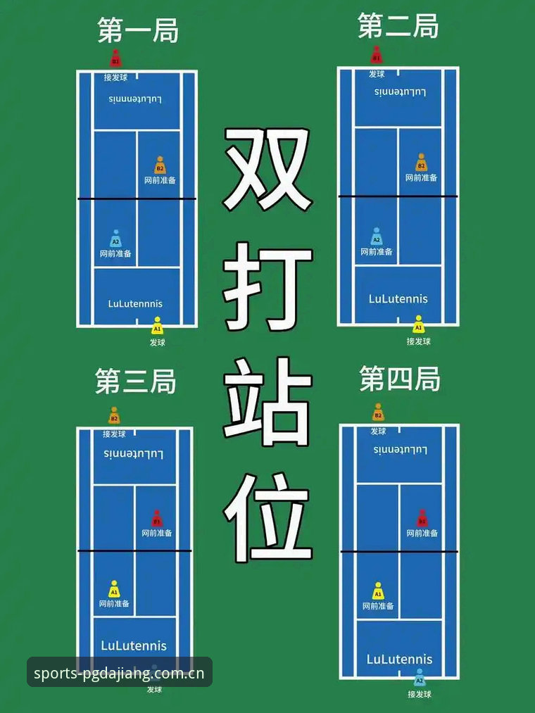 大江体育看球必备知识：从入门到精通的全方位观赛指南
