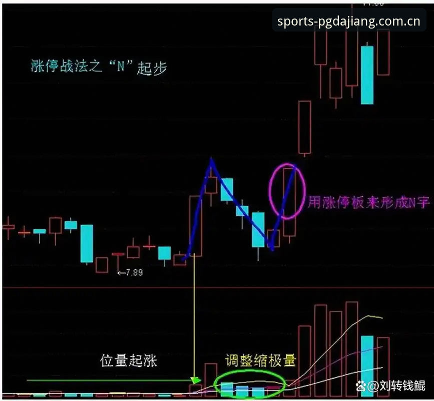 大江体育官方下载地址攻略 资深用户手把手教你找到大江体育官方下载地址攻略,这些隐藏技巧你必须知道