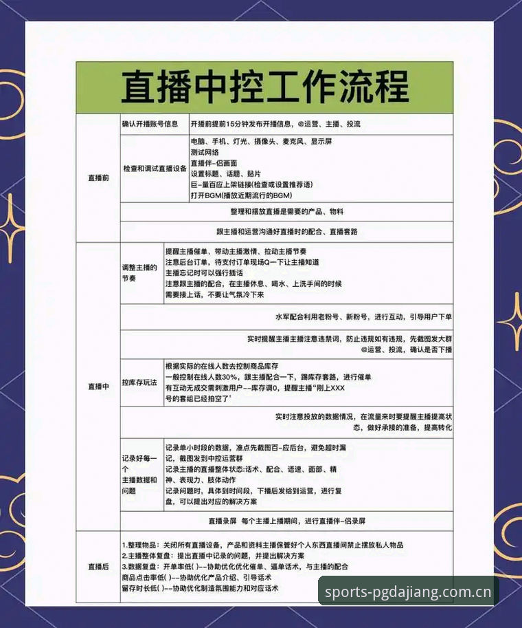 大江体育直播平台功能详解与实操指南——从新手到高手的完整教程