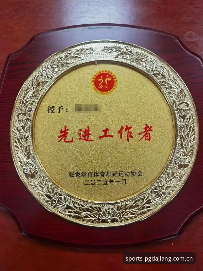 大江体育使用教程最新版 大江体育使用教程最新版:从下载到观赛的完整实用指南