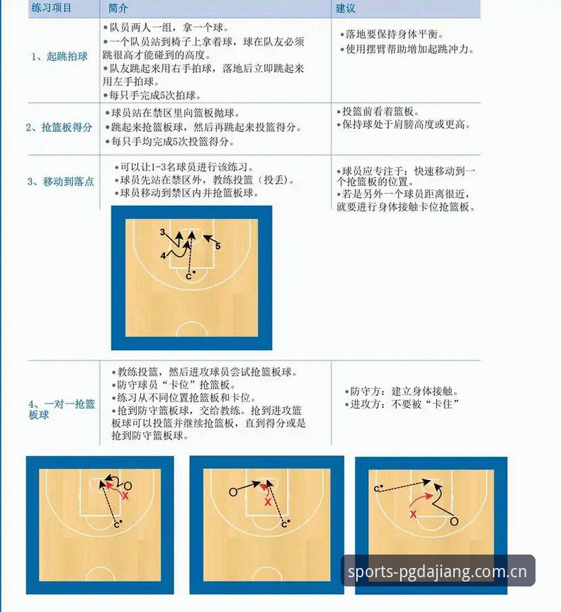 大江体育看球必备知识：从入门到精通的全方位观赛指南